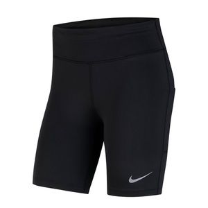 Nike Bike Shorts